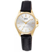 C37A-010PY QQ Reloj para Mujer