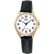 C37A-012PY QQ Reloj para Mujer