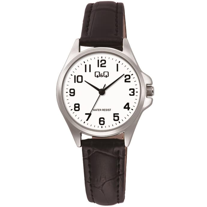 C37A-013PY QQ Reloj para Mujer