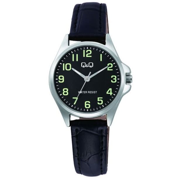 C37A-014PY QQ Reloj para Mujer