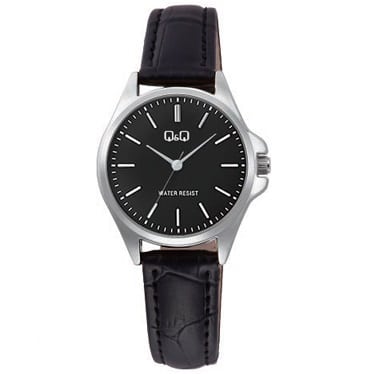 C37A-015PY QQ Reloj para Mujer