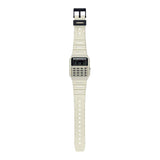 CA-53WB-8B Casio Reloj para caballero pulsera de caucho