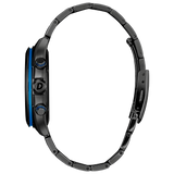 CA0438-52E Eco Drive Citizen Eco-drive Reloj para Hombre banda de metal