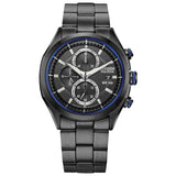 CA0438-52E Eco Drive Citizen Reloj para Hombre