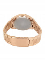 CA06J802Y Reloj QQ para Mujer