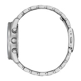 CA0770-56X Citizen para hombre pulsera de acero