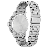 CA0851-56X Citizen Brycen de hombre correa de acero inoxidable