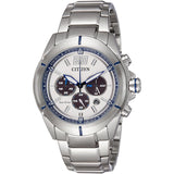 CA4100-57A Citizen reloj para hombre