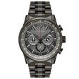 CA4377-53H Eco Drive Citizen Reloj para Hombre