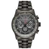 CA4377-53H Eco Drive Citizen Reloj para Hombre