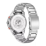 CA4488-52X Citizen reloj para caballero pulsera de metal