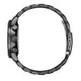 CA4525-58E Reloj Citizen Eco-drive para caballero pulsera de metal