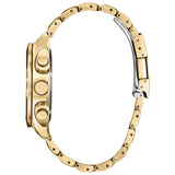 CA4542-59X Citizen para hombre pulsera de acero inoxidable