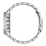 CA4561-89E Citizen Sport Casual de caballero pulsera de metal