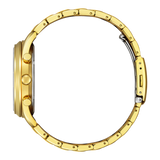 CA7022-87E Citizen Eco-Drive de hombre pulsera de metal
