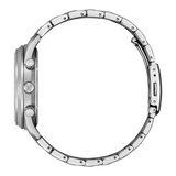 CA7028-81E Citizen Eco-Drive de caballero pulsera de metal