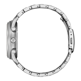 CA7028-81L Citizen Sport Casual de caballero pulsera de metal