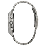 CA7090-52X Reloj Citizen Sport Casual de hombre pulsera de metal 43 mm