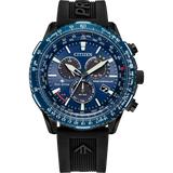 CB5006-02L Reloj Citizen Promaster de hombre correa de goma