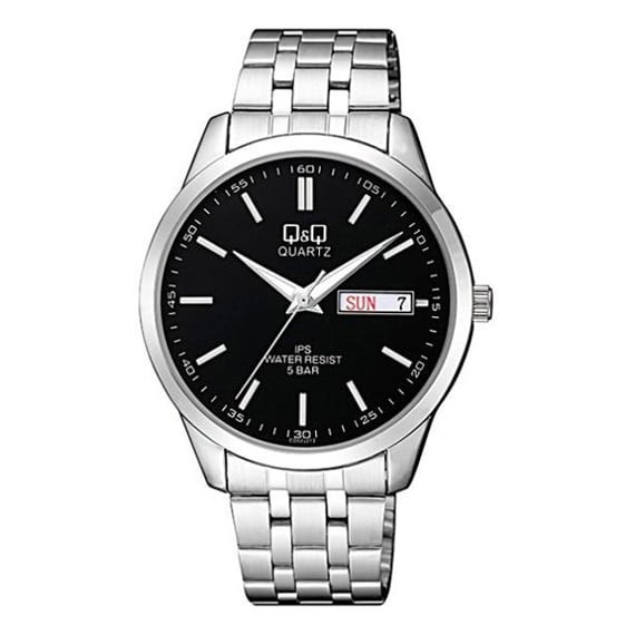 CD02J212Y Reloj QQ para Hombre