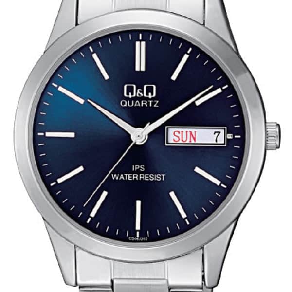 CD06J202Y Reloj QQ para Hombre