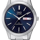 CD06J202Y Reloj QQ para Hombre