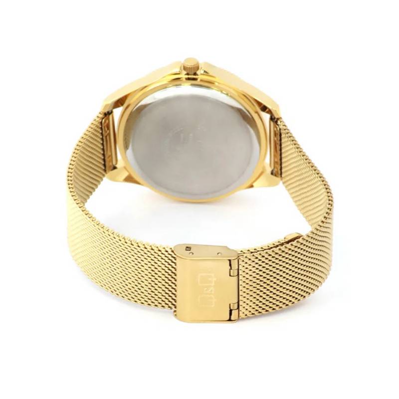 CE01J001Y Reloj QQ para Mujer