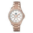 CE01J002Y Reloj QQ para Mujer