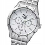 CE02J201Y Reloj QQ para Caballero