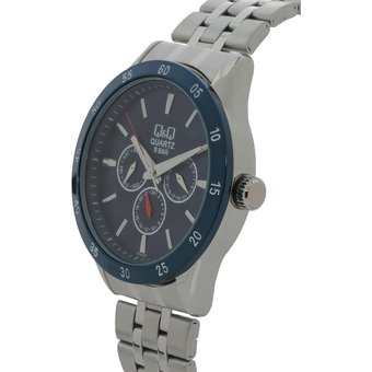 CE02J422Y Reloj QQ para Hombre