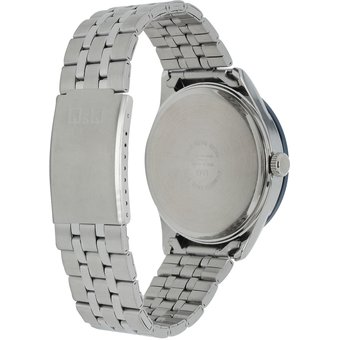 CE02J422Y Reloj QQ para Hombre