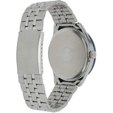 CE02J422Y Reloj QQ para Hombre