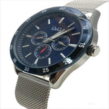 CE02J452Y Reloj QQ para Hombre