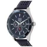 CE02J502Y Reloj QQ para Hombre