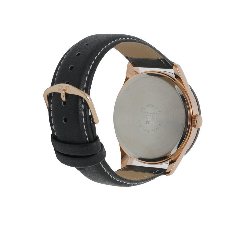 CE02J532Y Reloj QQ para Hombre