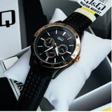 CE02J542Y QQ Reloj para Caballero