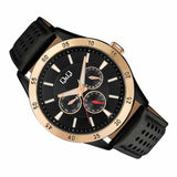 CE02J542Y QQ Reloj para Caballero