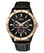 CE02J542Y QQ Reloj para Caballero