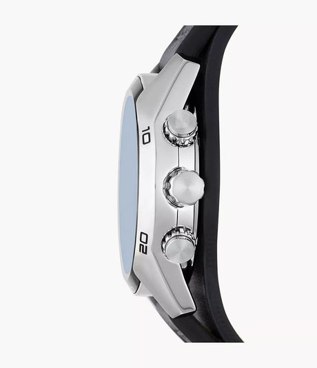 CH2564 Reloj Fossil Coachman de hombre pulsera de piel