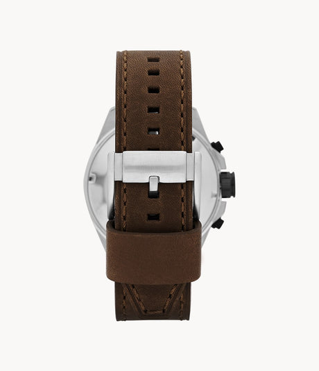 CH2882 Reloj Fossil para Hombre