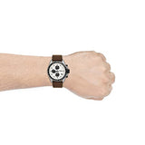 CH2882 Reloj Fossil para Hombre