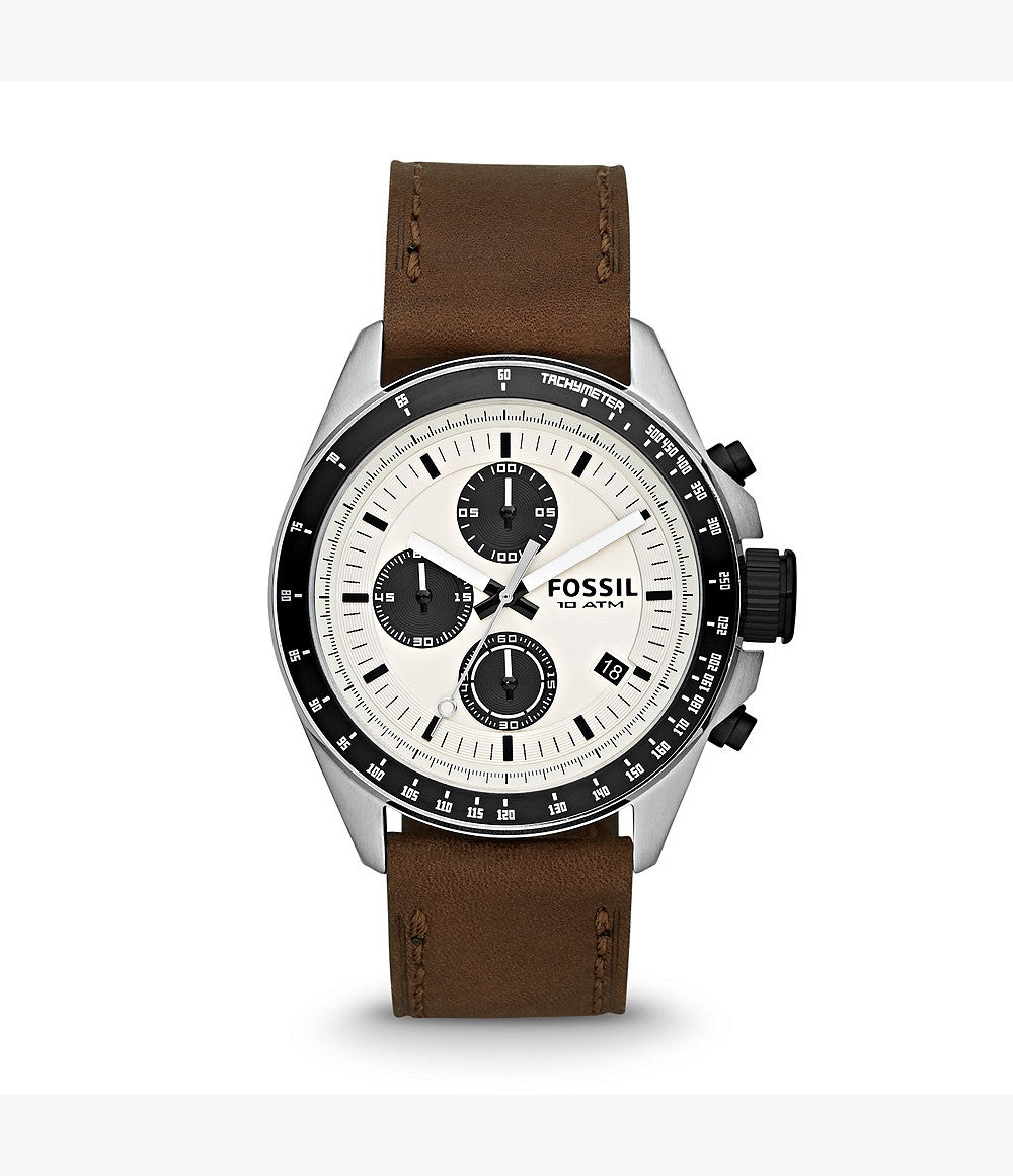 CH2882 Reloj Fossil para Hombre