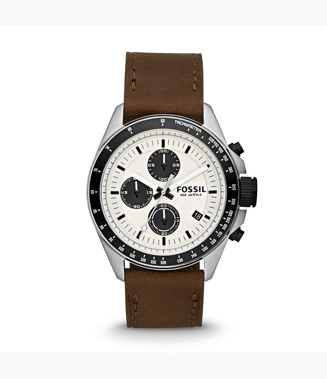 CH2882 Reloj Fossil para Hombre