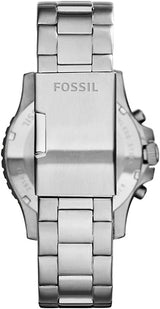 CH2927IE Reloj Fossil para Caballero