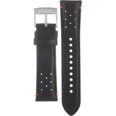 CH2953 Reloj Fossil Wakefield de hombre banda de piel