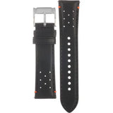 CH2953 Reloj Fossil Wakefield de hombre banda de piel