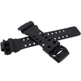 Pulsera CS-780X8-1 para Reloj G-Shock GA-700