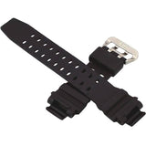 Pulsera CS-804NX-1J para Reloj G-Shock GA-1000