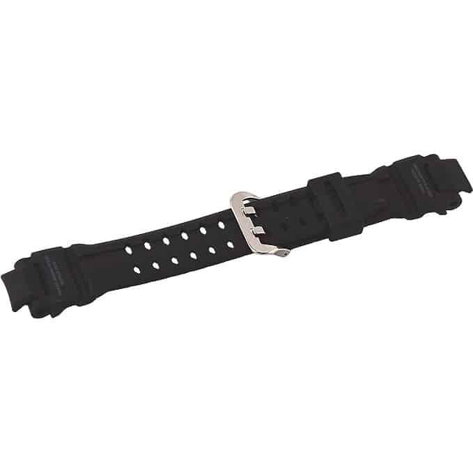 Pulsera CS-804NX-1J para Reloj G-Shock GA-1000