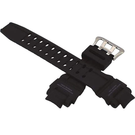 Pulsera CS-804NX-1J para Reloj G-Shock GA-1000